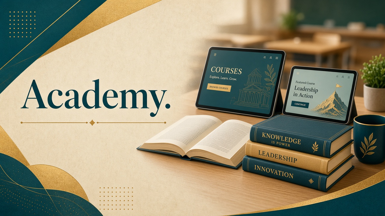 Academy